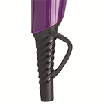 Фен Scarlett SC-HD70I69 Фен Scarlett SC-HD70I69