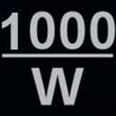 Фен Scarlett SC-HD70T04