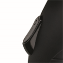 Фен Scarlett SC-HD70T04