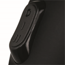 Фен Scarlett SC-HD70T04