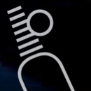 Фен Scarlett SC-HD70T04