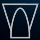 Фен Scarlett SC-HD70T04