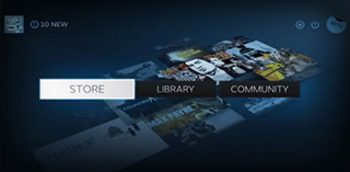 Геймпад LOGITECH Gamepad F310