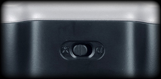 Геймпад LOGITECH Wireless Gamepad F710 Геймпад LOGITECH Wireless Gamepad F710