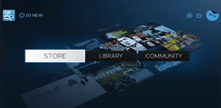 Геймпад LOGITECH Wireless Gamepad F710 Геймпад LOGITECH Wireless Gamepad F710