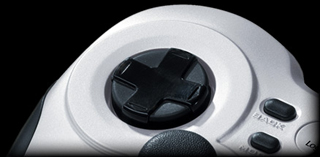 Геймпад LOGITECH Wireless Gamepad F710 Геймпад LOGITECH Wireless Gamepad F710