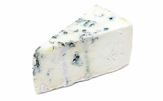 Холодильник BOSCH KGN39VK16R