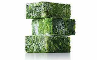 Холодильник BOSCH KGN39VK16R