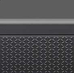 Игровая клавиатура CORSAIR Strafe Игровая клавиатура CORSAIR Strafe