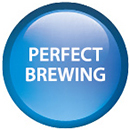 Кофеварка VITEK VT-1513 Кофеварка VITEK VT-1513