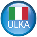 Кофеварка VITEK VT-1514 Кофеварка VITEK VT-1514