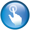 Кофеварка VITEK VT-1514 Кофеварка VITEK VT-1514