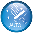 Кофеварка VITEK VT-1514 Кофеварка VITEK VT-1514