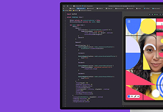 Компьютер Apple Mac Mini Компьютер Apple Mac Mini