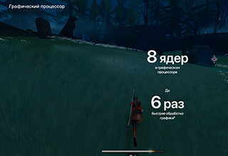 Компьютер Apple Mac Mini Компьютер Apple Mac Mini