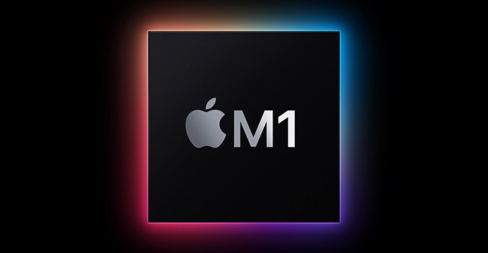 Компьютер Apple Mac Mini Компьютер Apple Mac Mini