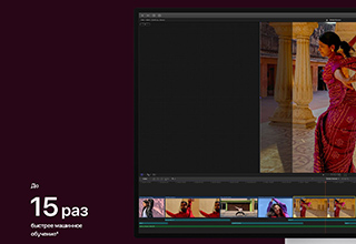 Компьютер Apple Mac Mini Компьютер Apple Mac Mini
