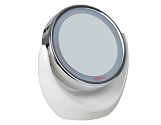 Косметическое зеркало TOUCHBEAUTY TB-0678 Косметическое зеркало TOUCHBEAUTY TB-0678