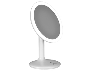 Косметическое зеркало TOUCHBEAUTY TB-1676 Косметическое зеркало TOUCHBEAUTY TB-1676