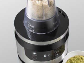 Кухонный комбайн GORENJE SBR800HC Кухонный комбайн GORENJE SBR800HC