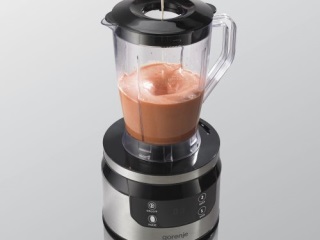 Кухонный комбайн GORENJE SBR800HC Кухонный комбайн GORENJE SBR800HC