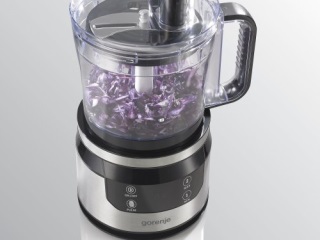 Кухонный комбайн GORENJE SBR800HC Кухонный комбайн GORENJE SBR800HC