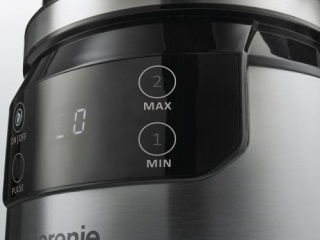 Кухонный комбайн GORENJE SBR800HC Кухонный комбайн GORENJE SBR800HC