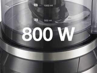 Кухонный комбайн GORENJE SBR800HC Кухонный комбайн GORENJE SBR800HC