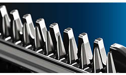 Машинка для стрижки волос Philips HC3504/15 Машинка для стрижки волос Philips HC3504/15