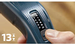 Машинка для стрижки волос Philips HC3504/15 Машинка для стрижки волос Philips HC3504/15