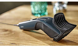 Машинка для стрижки волос Philips HC3504/15 Машинка для стрижки волос Philips HC3504/15