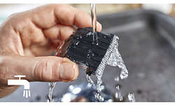 Машинка для стрижки волос Philips HC3504/15 Машинка для стрижки волос Philips HC3504/15