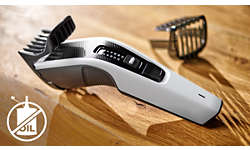 Машинка для стрижки волос Philips HC3504/15 Машинка для стрижки волос Philips HC3504/15