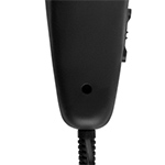 Машинка для стрижки волос Scarlett SC-HC63C12 Машинка для стрижки волос Scarlett SC-HC63C12