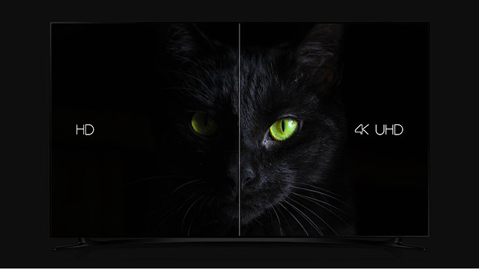 Медиаплеер ROMBICA Ultimate v02 Медиаплеер ROMBICA Ultimate v02