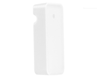 Метеостанция Rombica StoneCast 1 Метеостанция Rombica StoneCast 1