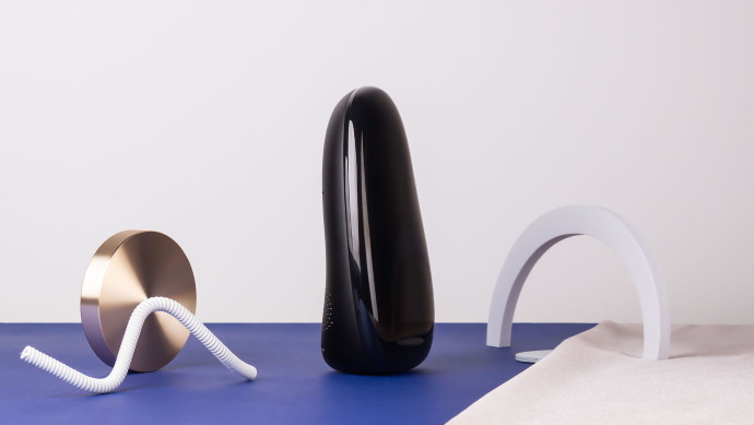 Метеостанция Rombica StoneCast 1