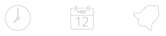 Метеостанция Rombica StoneCast 2 Метеостанция Rombica StoneCast 2