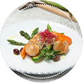 Микроволновая печь HOTPOINT-ARISTON MWHA 26321 MB Микроволновая печь HOTPOINT-ARISTON MWHA 26321 MB