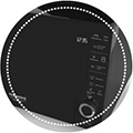 Микроволновая печь HOTPOINT-ARISTON MWHA 26321 MB Микроволновая печь HOTPOINT-ARISTON MWHA 26321 MB
