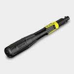 Минимойка Karcher K7 FCP Минимойка Karcher K7 FCP