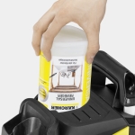Минимойка Karcher K7 FCP Минимойка Karcher K7 FCP