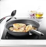 Набор посуды TEFAL L6509172 Ingenio Набор посуды TEFAL L6509172 Ingenio