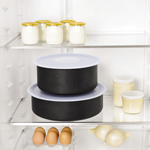 Набор посуды TEFAL L6509172 Ingenio Набор посуды TEFAL L6509172 Ingenio