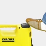 Садовый насос Karcher BP 3 Garden Садовый насос Karcher BP 3 Garden