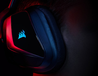 Braun Multiquick 9 MQ9037X