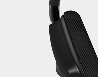 Braun Multiquick 9 MQ9037X