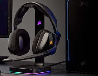 Braun Multiquick 9 MQ9037X