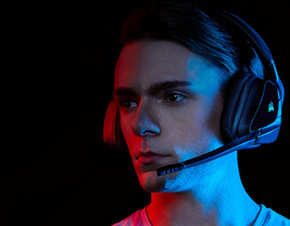 Braun Multiquick 9 MQ9037X