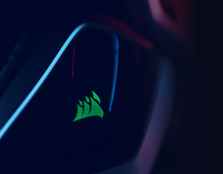 Braun Multiquick 9 MQ9037X